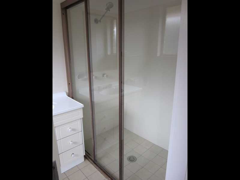 4 Palm Terrace, Yamba NSW 2464