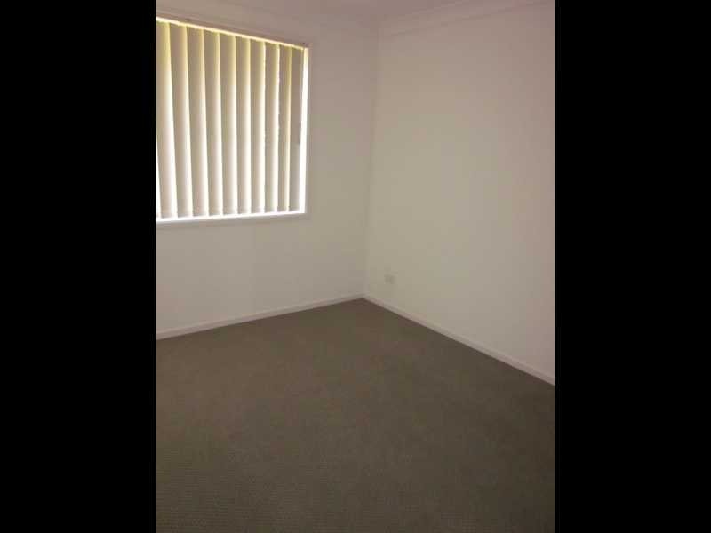 4 Palm Terrace, Yamba NSW 2464