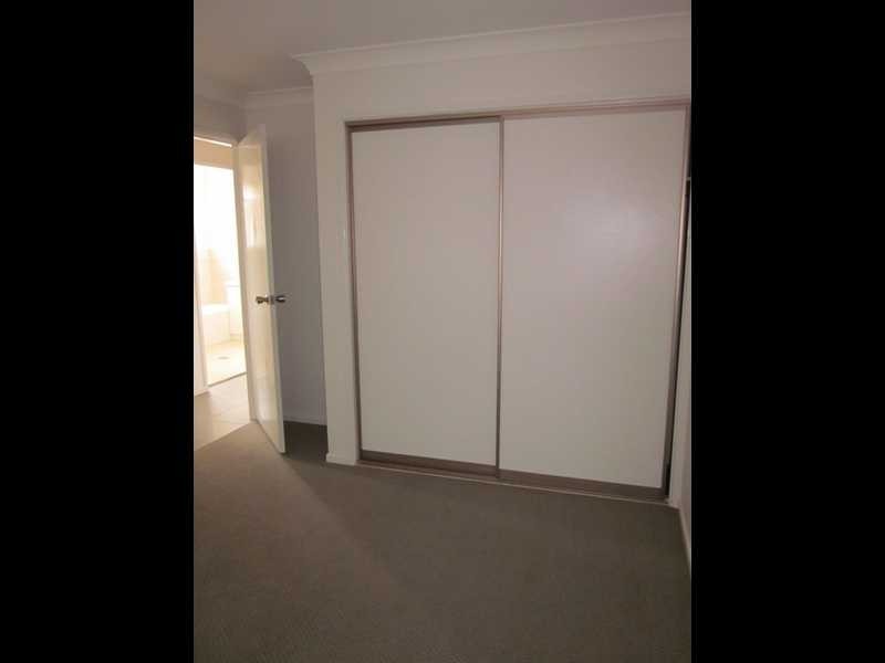 4 Palm Terrace, Yamba NSW 2464