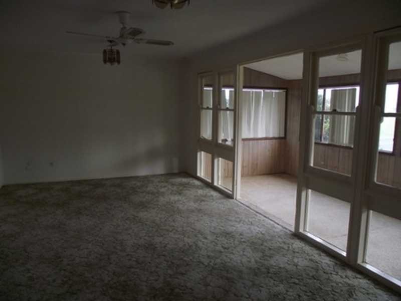 Unit 1/58 Yamba Street, Yamba NSW 2464