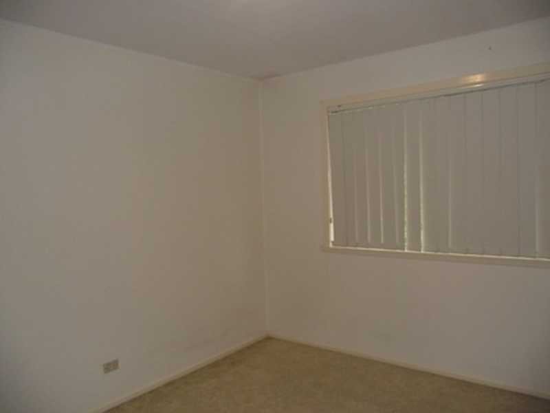 Unit 1/58 Yamba Street, Yamba NSW 2464