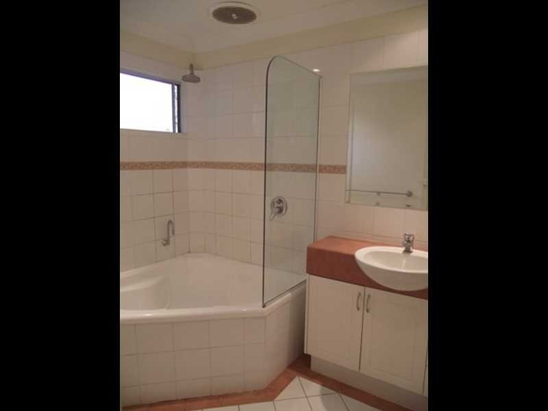 Unit 1/58 Yamba Street, Yamba NSW 2464