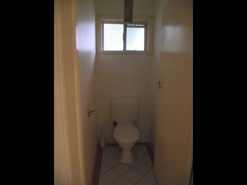 Unit 1/58 Yamba Street, Yamba NSW 2464