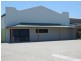 11 Treelands Drive, Yamba NSW 2464