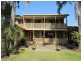 31 Acacia Circuit, Yamba NSW 2464