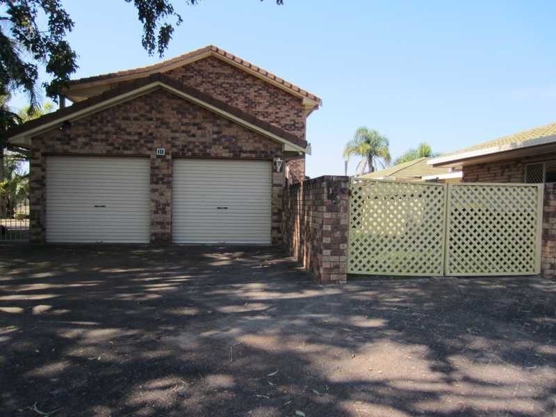 31 Acacia Circuit, Yamba NSW 2464