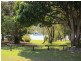 31 Acacia Circuit, Yamba NSW 2464