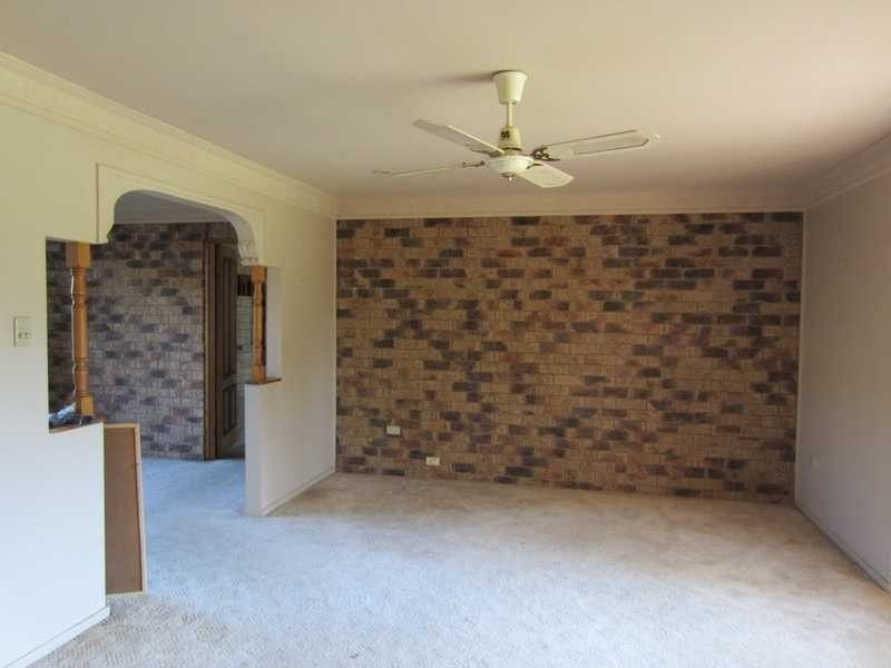 31 Acacia Circuit, Yamba NSW 2464