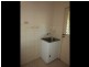 31 Acacia Circuit, Yamba NSW 2464
