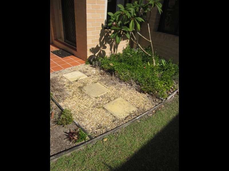 23 Oceania Court, Yamba NSW 2464