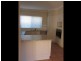 23 Oceania Court, Yamba NSW 2464