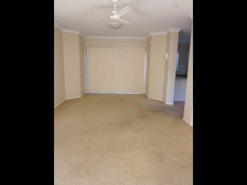 23 Oceania Court, Yamba NSW 2464