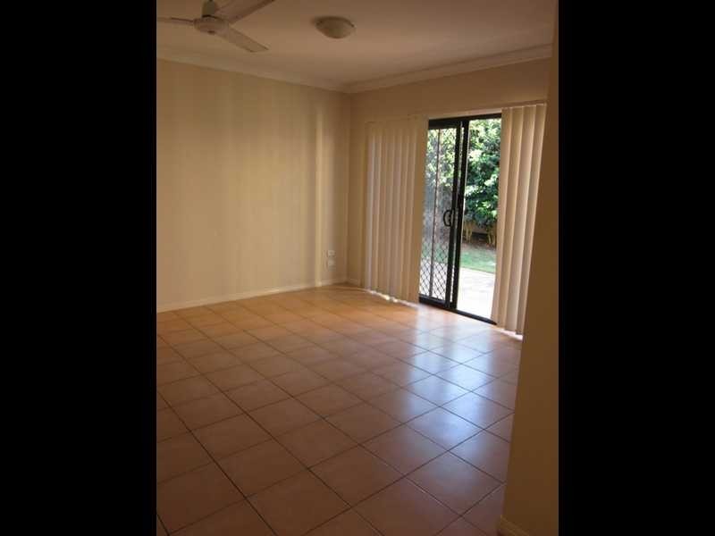 23 Oceania Court, Yamba NSW 2464