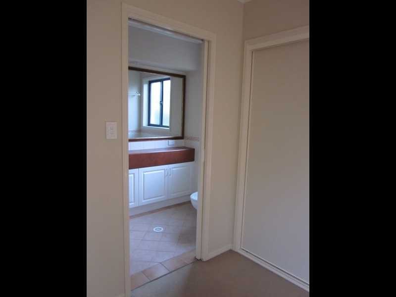 23 Oceania Court, Yamba NSW 2464