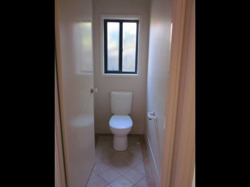 23 Oceania Court, Yamba NSW 2464