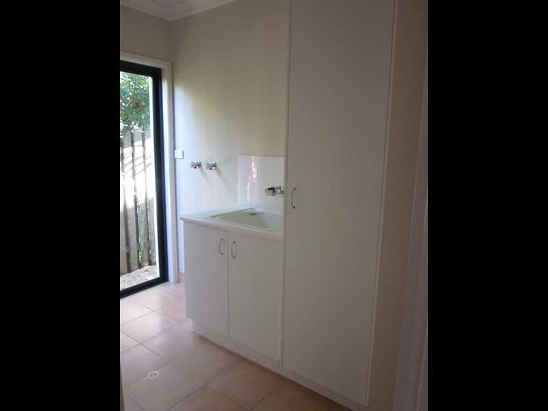 23 Oceania Court, Yamba NSW 2464