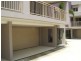Unit 3/74 Wooli Street, Yamba NSW 2464