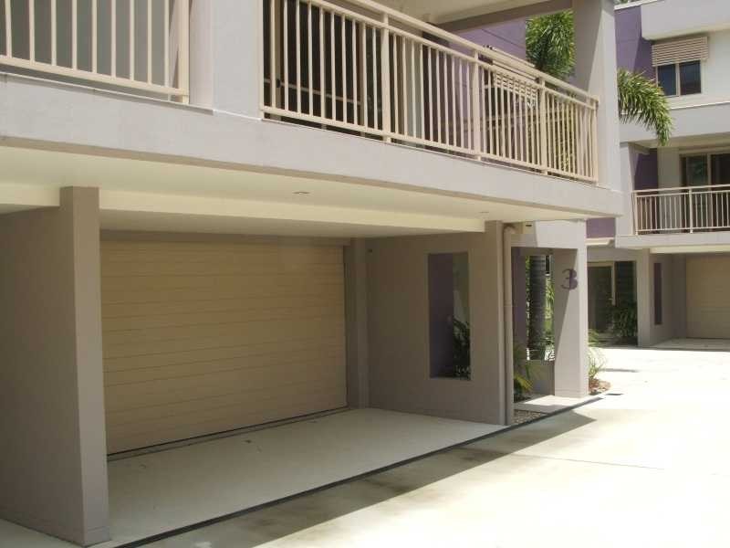 Unit 3/74 Wooli Street, Yamba NSW 2464