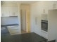 Unit 3/74 Wooli Street, Yamba NSW 2464