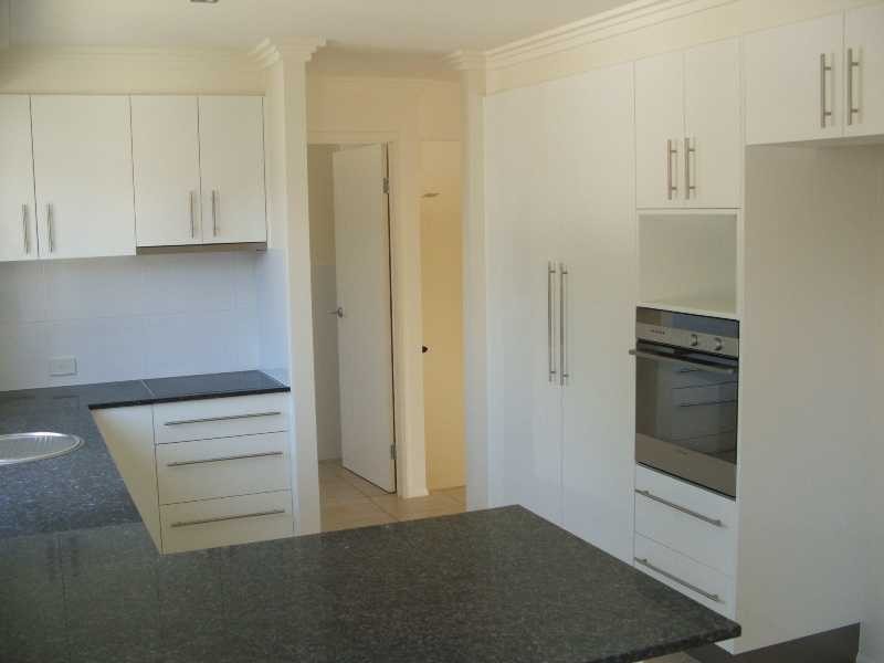 Unit 3/74 Wooli Street, Yamba NSW 2464