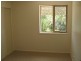 Unit 3/74 Wooli Street, Yamba NSW 2464