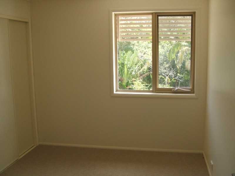 Unit 3/74 Wooli Street, Yamba NSW 2464