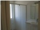 Unit 3/74 Wooli Street, Yamba NSW 2464