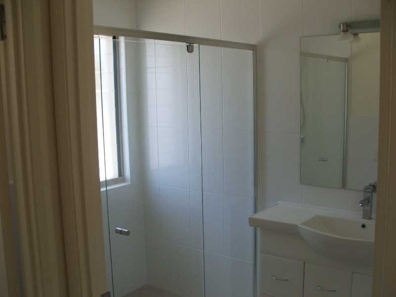 Unit 3/74 Wooli Street, Yamba NSW 2464