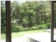 Unit 3/74 Wooli Street, Yamba NSW 2464