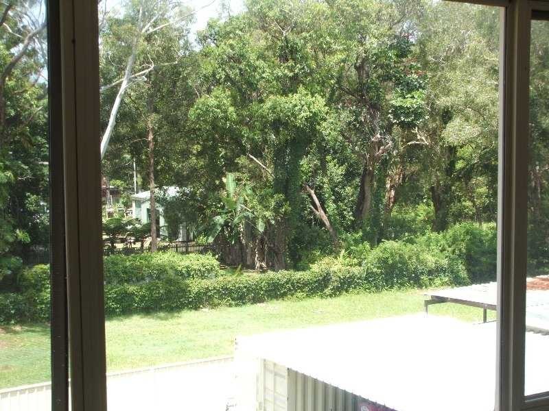 Unit 3/74 Wooli Street, Yamba NSW 2464