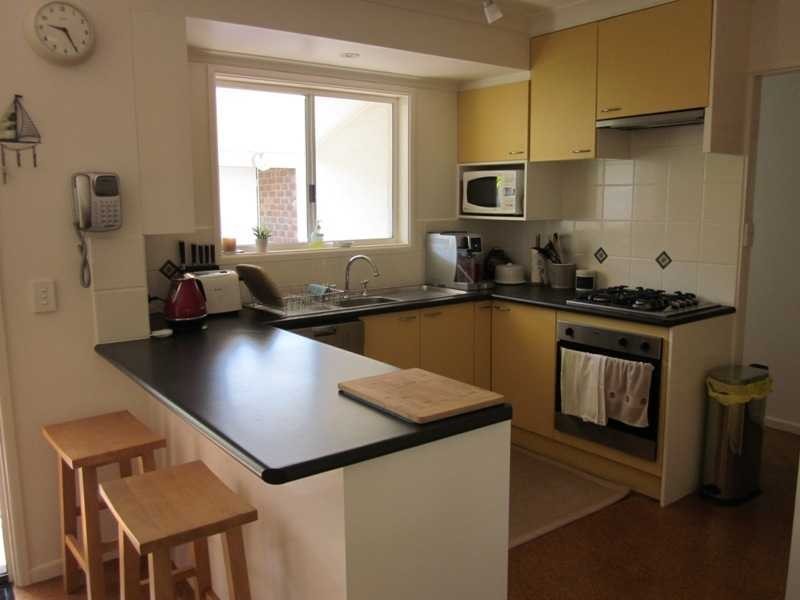 5 Grevillea Avenue, Yamba NSW 2464