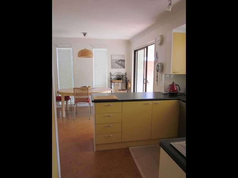 5 Grevillea Avenue, Yamba NSW 2464