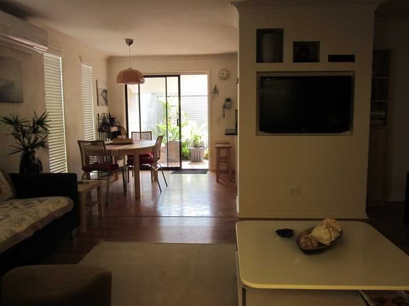 5 Grevillea Avenue, Yamba NSW 2464