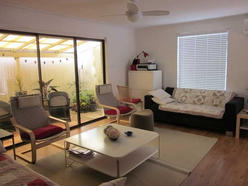 5 Grevillea Avenue, Yamba NSW 2464