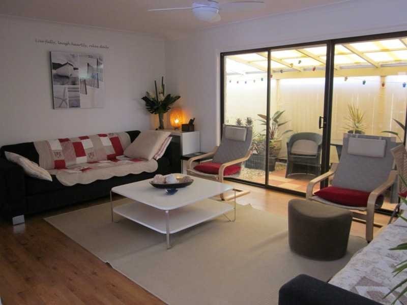 5 Grevillea Avenue, Yamba NSW 2464