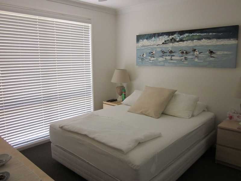 5 Grevillea Avenue, Yamba NSW 2464