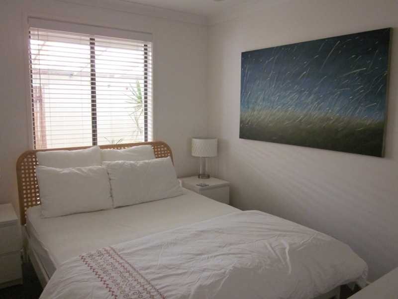 5 Grevillea Avenue, Yamba NSW 2464