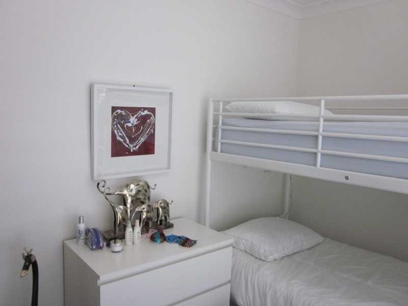 5 Grevillea Avenue, Yamba NSW 2464