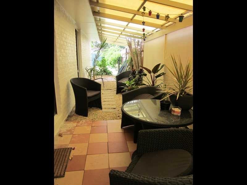 5 Grevillea Avenue, Yamba NSW 2464