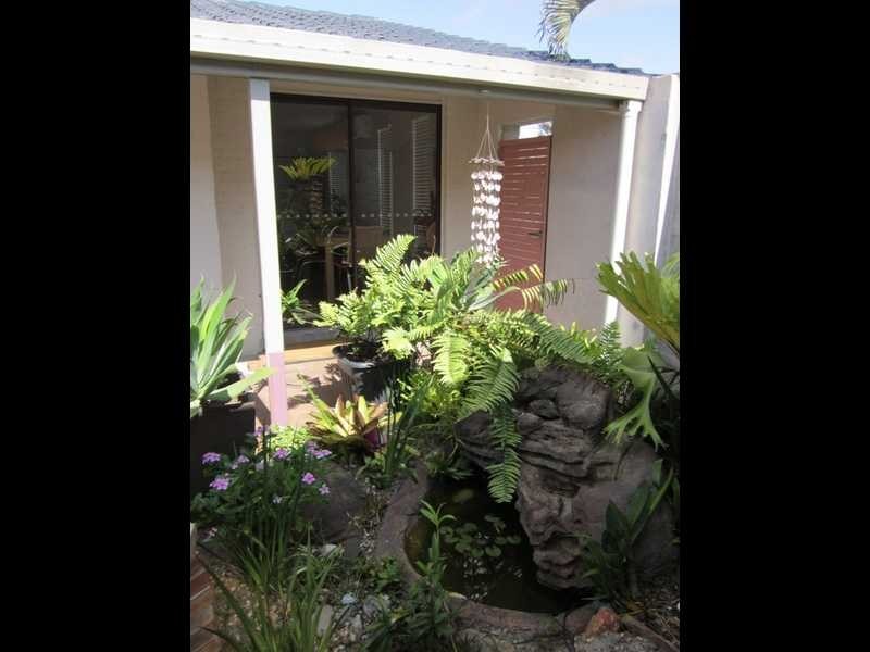 5 Grevillea Avenue, Yamba NSW 2464