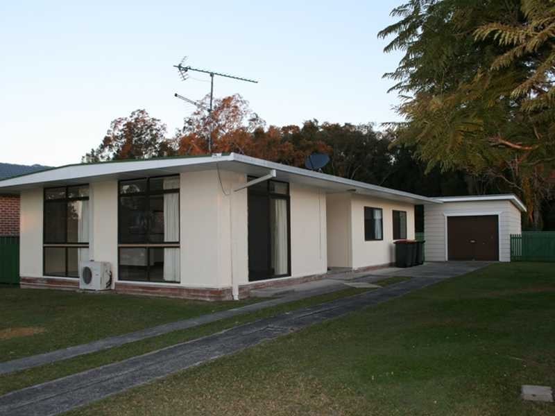 20 Telopea Avenue, Yamba NSW 2464