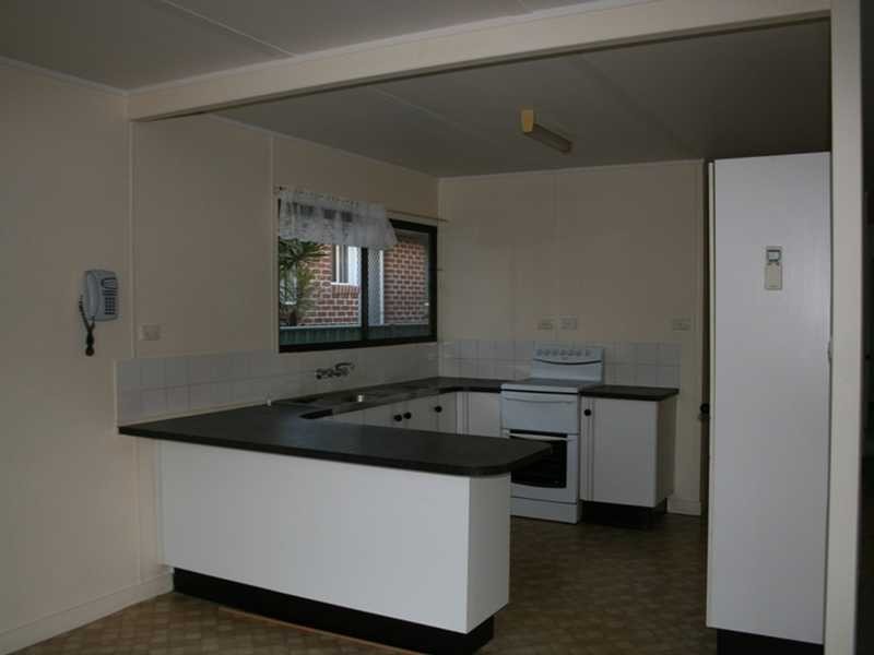 20 Telopea Avenue, Yamba NSW 2464