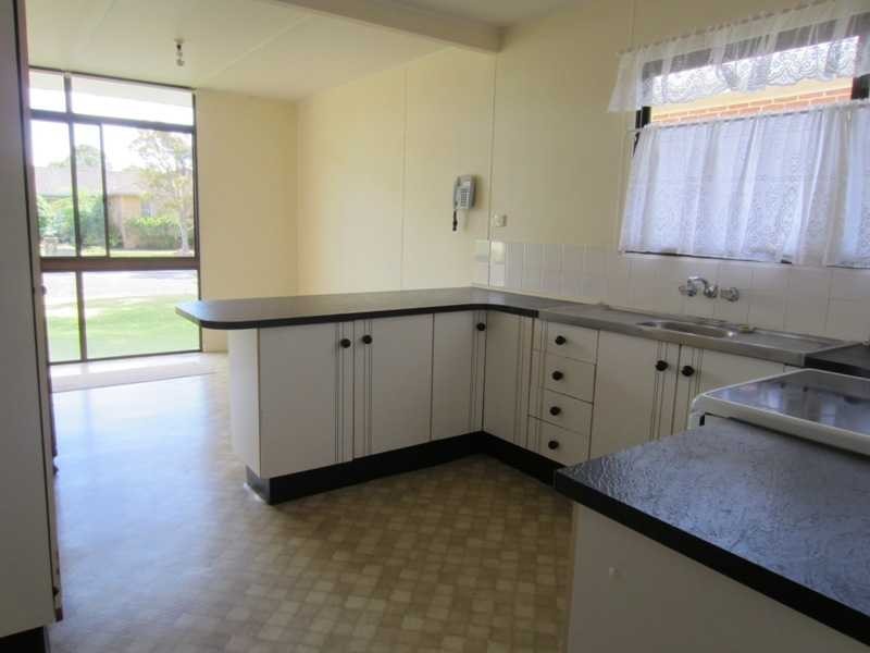 20 Telopea Avenue, Yamba NSW 2464