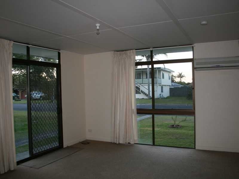 20 Telopea Avenue, Yamba NSW 2464