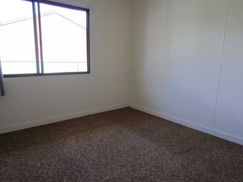 20 Telopea Avenue, Yamba NSW 2464