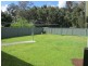20 Telopea Avenue, Yamba NSW 2464