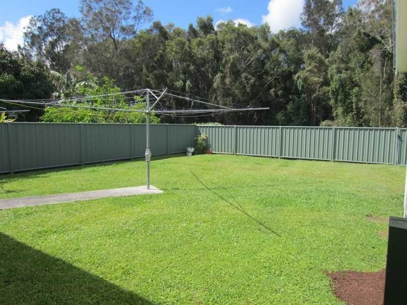 20 Telopea Avenue, Yamba NSW 2464