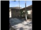 47 Gumnut Road, Yamba NSW 2464