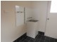 47 Gumnut Road, Yamba NSW 2464