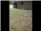 47 Gumnut Road, Yamba NSW 2464